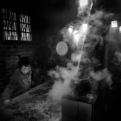杨刚2007032214.jpg