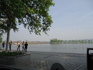 DSC00652.JPG