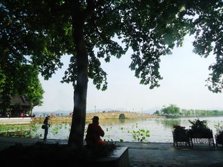 DSC00653.JPG