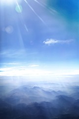 0C7A0907-1