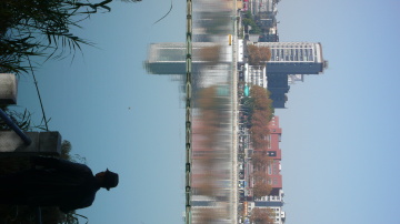 1000033531