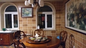 924751