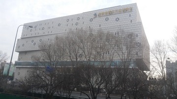 966629