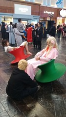 991399
