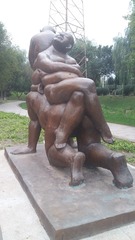 853343