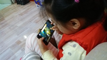 992156