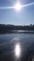 956741