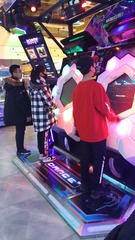 992000