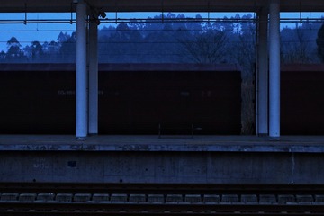 980811