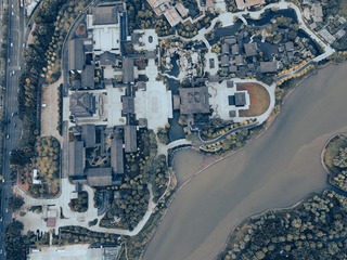DJI_0575
