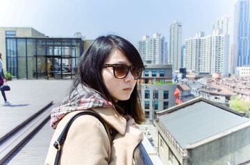 IMGP2000.jpg