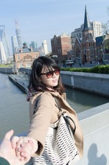 IMGP2106.jpg