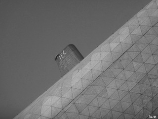 DSC01023_副本.jpg