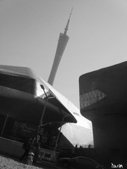 DSC00956_副本.jpg