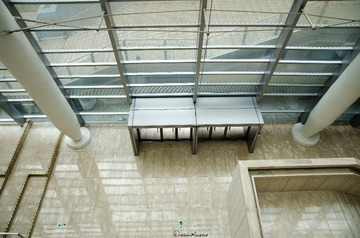 DSC_2531-2_副本.jpg