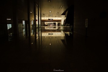 DSC_2540-3_副本.jpg