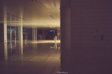 DSC_2556-2_副本.jpg