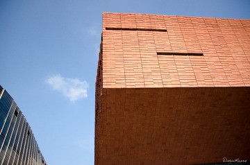 DSC_2574-2_副本.jpg