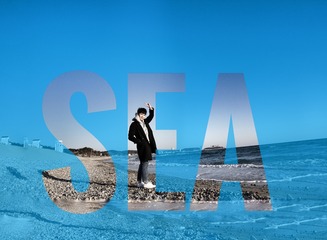 59636