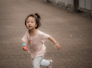 11462