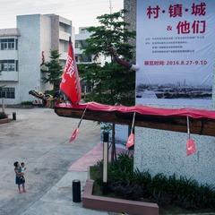L9561398