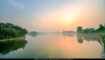 未标题_全景图11.jpg