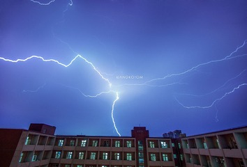 _DSC9897.jpg
