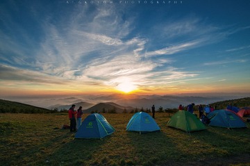 _DSC0164