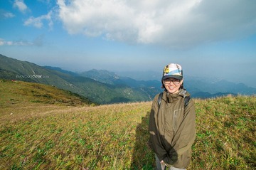 _DSC0049