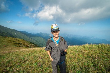 _DSC0055