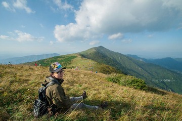 _DSC0059