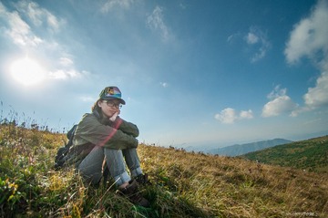 _DSC0066