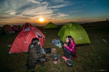 _DSC0153
