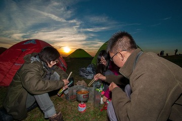 _DSC0157