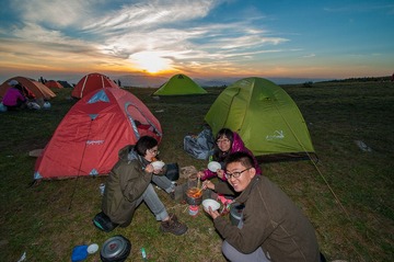 _DSC0191