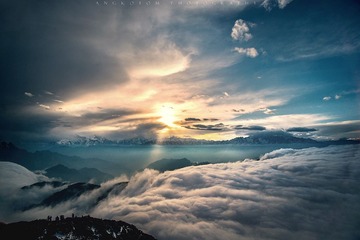 _DSC29621