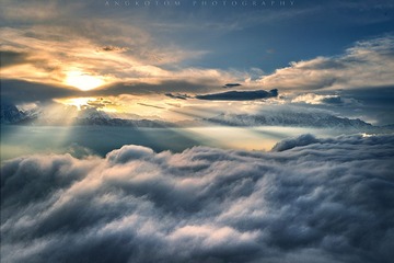 _DSC30801