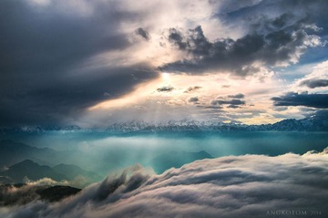 _DSC28181