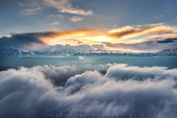 _DSC30891