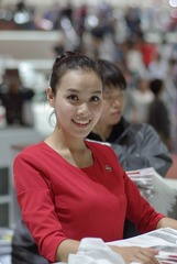 IMGP6011.jpg