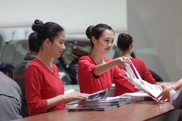 IMGP6013.jpg