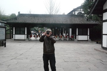 SAM_0117