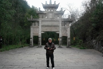 SAM_0119