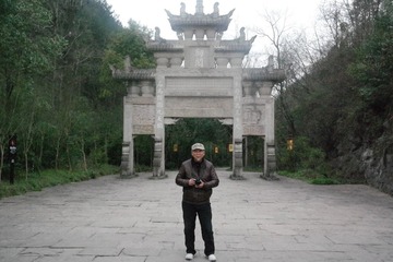 SAM_0120