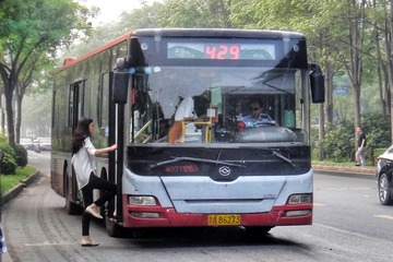 64455