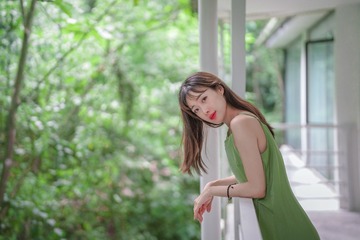 8C0688AE-A365-4040-806E-210494CB7A46/L0/001
