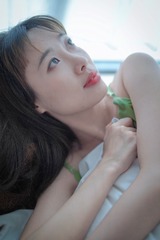 1821EB1E-F037-4ADF-AC99-F6D2915A30BB/L0/001