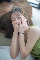 50B36F45-2A86-48BF-8B51-955A3DDAFB60/L0/001