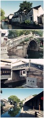 004_副本.jpg