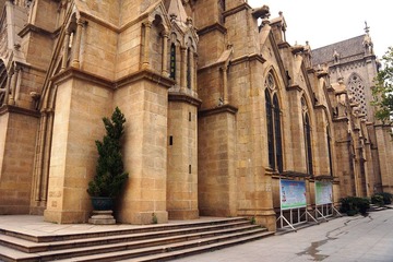 DSC10.jpg